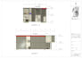 do professional revit bim modeling and architectural set